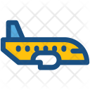 پیش‌نمایش فایل airplane-361 از پک Travel 