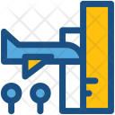 پیش‌نمایش فایل airplane-362 از پک Travel 
