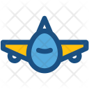 پیش‌نمایش فایل airplane-363 از پک Travel 