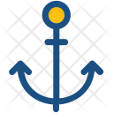 پیش‌نمایش فایل anchor-350 از پک Travel 
