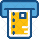 پیش‌نمایش فایل atm-withdrawal-24 از پک Travel 