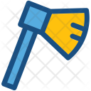 پیش‌نمایش فایل axe-297 از پک Travel 