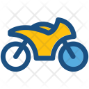 پیش‌نمایش فایل bike-174 از پک Travel 