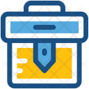 پیش‌نمایش فایل briefcase-964 از پک Travel 