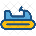 پیش‌نمایش فایل bumper-car-9 از پک Travel 