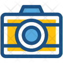 پیش‌نمایش فایل camera-2542 از پک Travel 