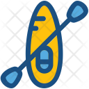 پیش‌نمایش فایل canoe-183 از پک Travel 