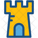 پیش‌نمایش فایل castle-274 از پک Travel 
