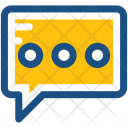 پیش‌نمایش فایل chat-1842 از پک Travel 