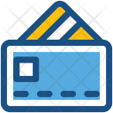 پیش‌نمایش فایل credit-card-413 از پک Travel 