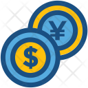 پیش‌نمایش فایل currency-969 از پک Travel 