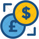 پیش‌نمایش فایل currency-exchange-56 از پک Travel 