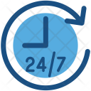 پیش‌نمایش فایل customer-service-50 از پک Travel 