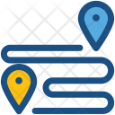 پیش‌نمایش فایل distance-47 از پک Travel 