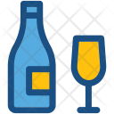 پیش‌نمایش فایل drink-584 از پک Travel 