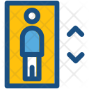 پیش‌نمایش فایل elevator-101 از پک Travel 
