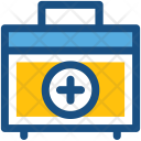 پیش‌نمایش فایل first-aid-kit-79 از پک Travel 