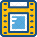 پیش‌نمایش فایل floppy-243 از پک Travel 