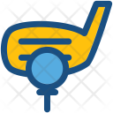 پیش‌نمایش فایل golf-hit-1 از پک Travel 