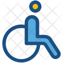 پیش‌نمایش فایل handicap-17 از پک Travel 