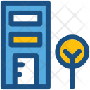پیش‌نمایش فایل hotel-754 از پک Travel 