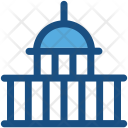پیش‌نمایش فایل mosque-303 از پک Travel 
