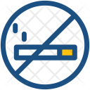 پیش‌نمایش فایل no-smoking-69 از پک Travel 