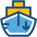 پیش‌نمایش فایل ship-348 از پک Travel 