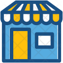 پیش‌نمایش فایل shop-558 از پک Travel 