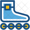 پیش‌نمایش فایل skates-73 از پک Travel 