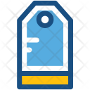 پیش‌نمایش فایل tag-1-663 از پک Travel 