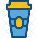 پیش‌نمایش فایل takeaway-cup-54 از پک Travel 