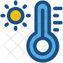 پیش‌نمایش فایل thermometer-554 از پک Travel 