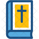 پیش‌نمایش فایل bible-131 از پک عشق و عروسی