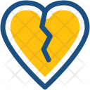 پیش‌نمایش فایل broken-heart-43 از پک عشق و عروسی