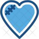 پیش‌نمایش فایل broken-heart-44 از پک عشق و عروسی
