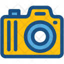 پیش‌نمایش فایل camera-2543 از پک عشق و عروسی