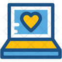 پیش‌نمایش فایل dating-application-7 از پک عشق و عروسی