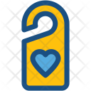 پیش‌نمایش فایل door-hanger-59 از پک عشق و عروسی