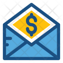 پیش‌نمایش فایل envelope-790 از پک عشق و عروسی