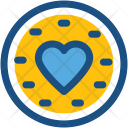 پیش‌نمایش فایل heart-1525 از پک عشق و عروسی