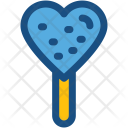 پیش‌نمایش فایل heart-lollipop-7 از پک عشق و عروسی