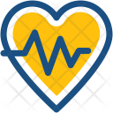 پیش‌نمایش فایل heartbeat-289 از پک عشق و عروسی