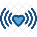 پیش‌نمایش فایل heartbeat-290 از پک عشق و عروسی