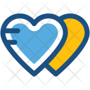 پیش‌نمایش فایل hearts-134 از پک عشق و عروسی