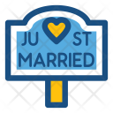 پیش‌نمایش فایل just-married-1 از پک عشق و عروسی