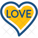 پیش‌نمایش فایل love-1059 از پک عشق و عروسی