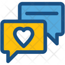 پیش‌نمایش فایل love-chat-47 از پک عشق و عروسی