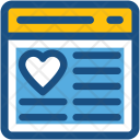 پیش‌نمایش فایل love-chatting-6 از پک عشق و عروسی