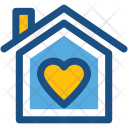 پیش‌نمایش فایل love-house-1 از پک عشق و عروسی